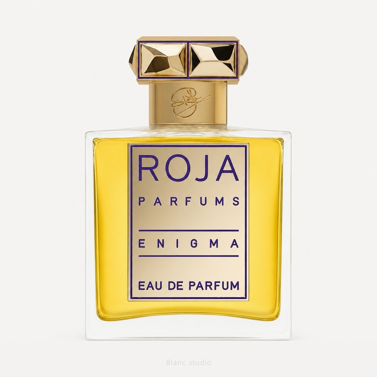 ROJA PARFUMS Enigma Pour Femme
